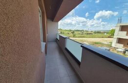 Apartament de vanzare, cu 3 camere, 70 mp, zona Ansamblul Vest Residence