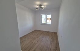 Apartament de vanzare, cu 3 camere, 70 mp, zona Ansamblul Vest Residence