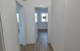 Apartament de vanzare, cu 3 camere, 70 mp, zona Ansamblul Vest Residence