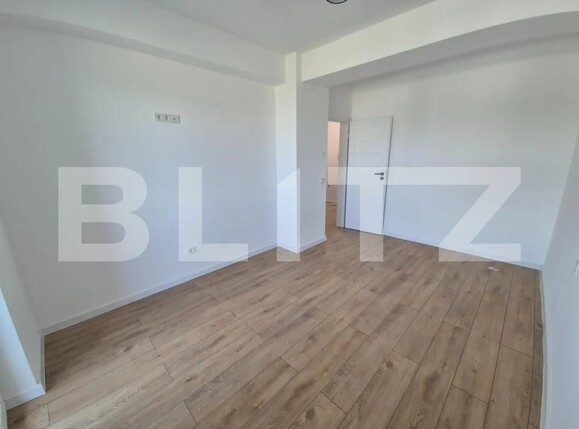 Apartament de vânzare 3 camere Nord Vest - 171224AV | BLITZ Sibiu | Poza19