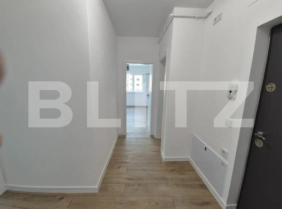 Apartament de vânzare 3 camere Nord Vest - 171224AV | BLITZ Sibiu | Poza4