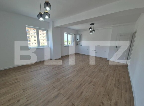 Apartament de vânzare 3 camere Nord Vest - 171224AV | BLITZ Sibiu | Poza9