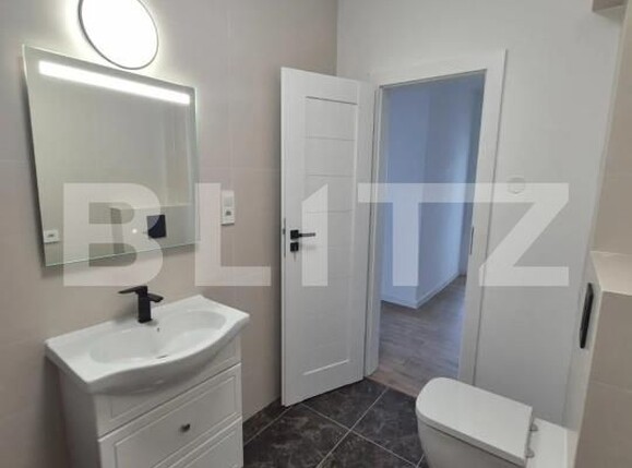 Apartament de vânzare 3 camere Nord Vest - 171224AV | BLITZ Sibiu | Poza22