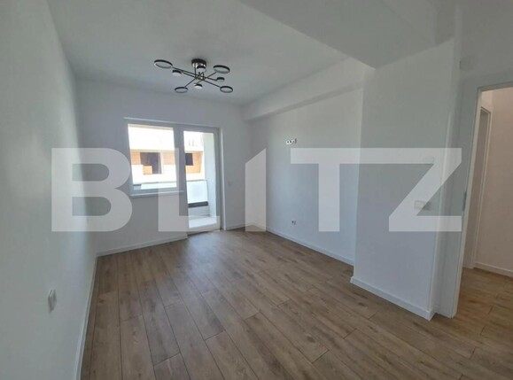Apartament de vânzare 3 camere Nord Vest - 171224AV | BLITZ Sibiu | Poza18