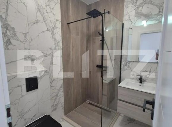 Apartament de vânzare 3 camere Nord Vest - 171224AV | BLITZ Sibiu | Poza6