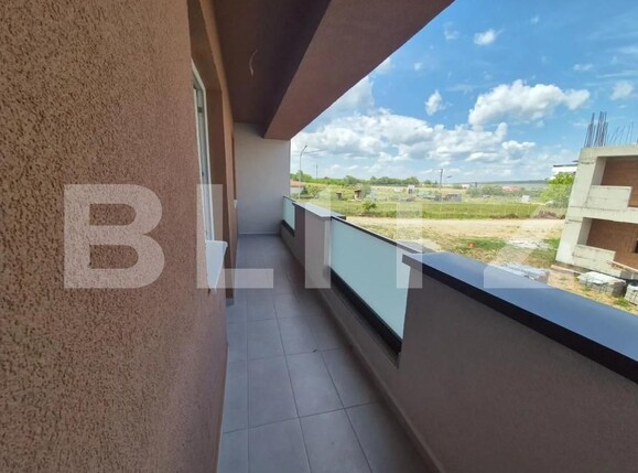 Apartament de vânzare 3 camere Nord Vest - 171224AV | BLITZ Sibiu | Poza10