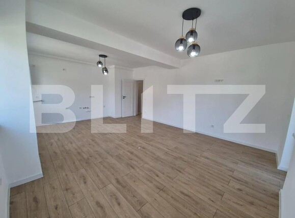 Apartament de vânzare 3 camere Nord Vest - 171224AV | BLITZ Sibiu | Poza11