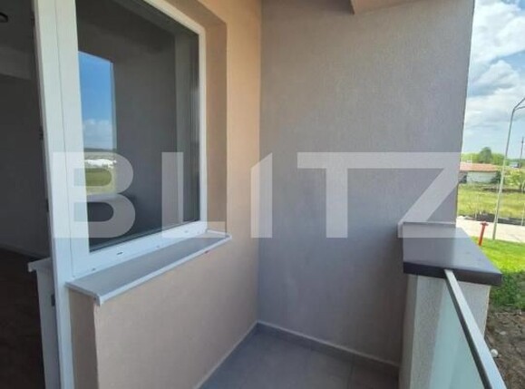Apartament de vânzare 3 camere Nord Vest - 171224AV | BLITZ Sibiu | Poza20