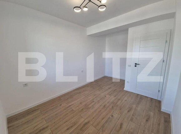 Apartament de vânzare 3 camere Nord Vest - 171224AV | BLITZ Sibiu | Poza16