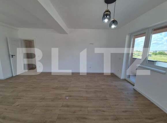 Apartament de vânzare 3 camere Nord Vest - 171224AV | BLITZ Sibiu | Poza12