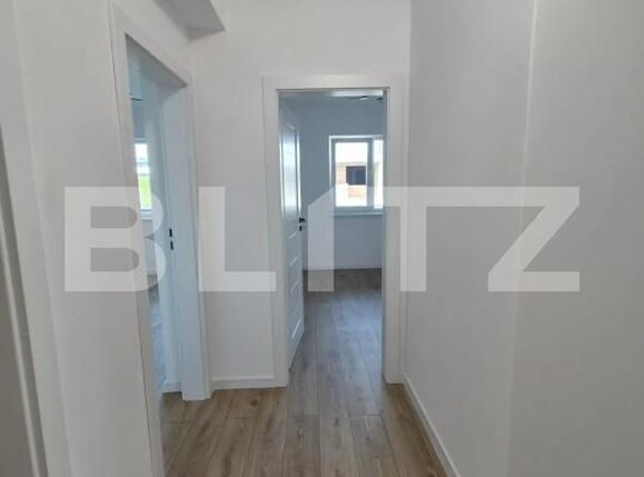 Apartament de vânzare 3 camere Nord Vest - 171224AV | BLITZ Sibiu | Poza14
