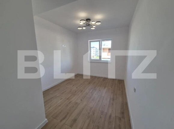 Apartament de vânzare 3 camere Nord Vest - 171224AV | BLITZ Sibiu | Poza17
