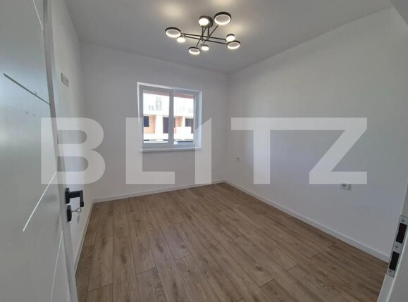 Apartament de vânzare 3 camere Nord Vest - 171224AV | BLITZ Sibiu | Poza15