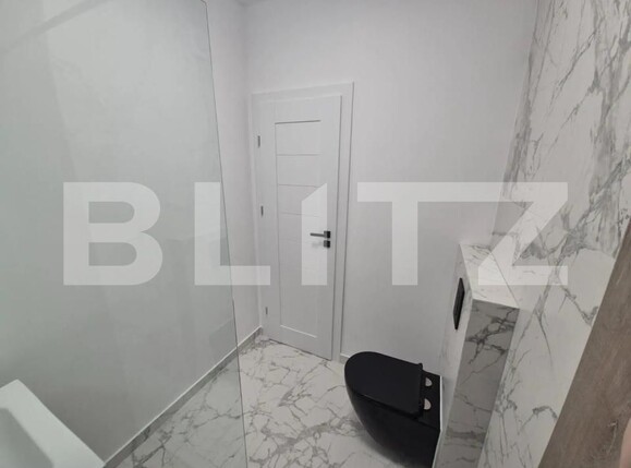 Apartament de vânzare 3 camere Nord Vest - 171224AV | BLITZ Sibiu | Poza7