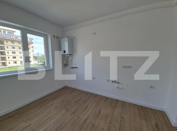 Apartament de vânzare 3 camere Nord Vest - 171224AV | BLITZ Sibiu | Poza13