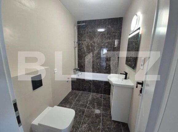 Apartament de vânzare 3 camere Nord Vest - 171224AV | BLITZ Sibiu | Poza21