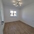 Apartament de vânzare 3 camere Nord Vest - 171224AV - Poza 1 din 22 | BLITZ Sibiu | Poza14