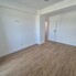 Apartament de vânzare 3 camere Nord Vest - 171224AV - Poza 15 din 22 | BLITZ Sibiu | Poza18