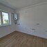 Apartament de vânzare 3 camere Nord Vest - 171224AV - Poza 15 din 22 | BLITZ Sibiu | Poza12