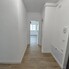 Apartament de vânzare 3 camere Nord Vest - 171224AV - Poza 1 din 22 | BLITZ Sibiu | Poza3