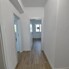 Apartament de vânzare 3 camere Nord Vest - 171224AV - Poza 15 din 22 | BLITZ Sibiu | Poza13