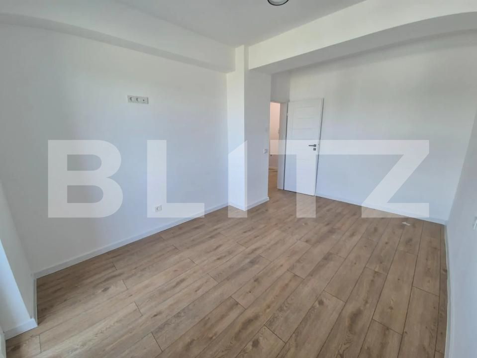 Apartament de vânzare 3 camere Nord Vest - 171224AV | BLITZ Sibiu | Poza19