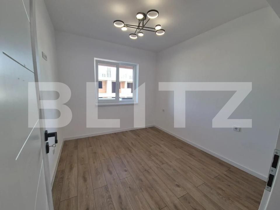 Apartament de vânzare 3 camere Nord Vest - 171224AV | BLITZ Sibiu | Poza15