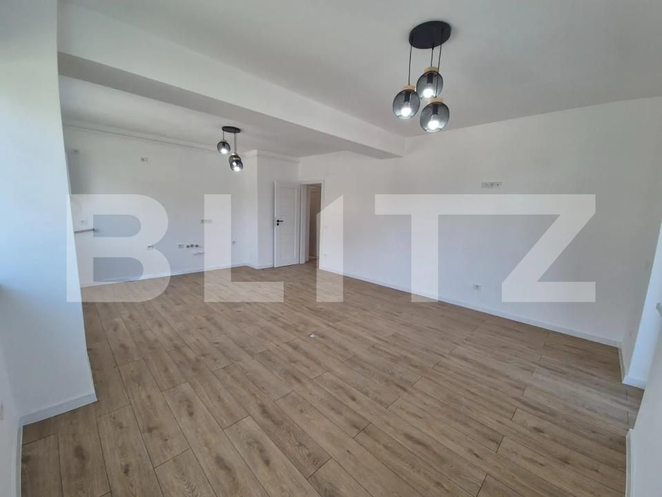Apartament de vânzare 3 camere Nord Vest - 171224AV | BLITZ Sibiu | Poza11