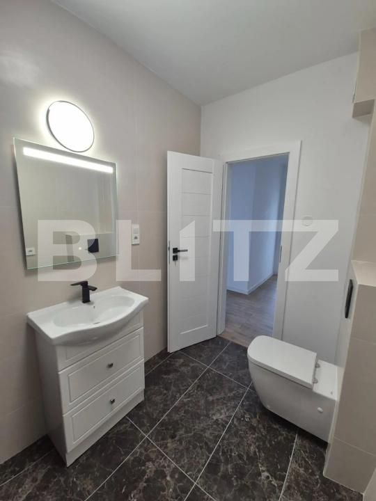 Apartament de vânzare 3 camere Nord Vest - 171224AV | BLITZ Sibiu | Poza22