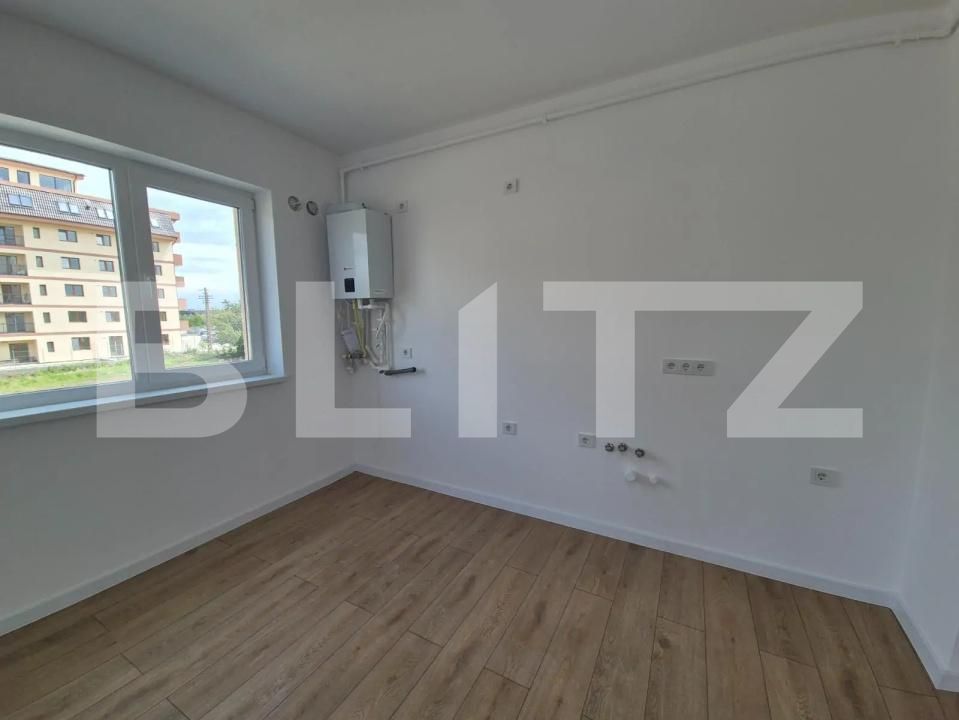 Apartament de vânzare 3 camere Nord Vest - 171224AV | BLITZ Sibiu | Poza13