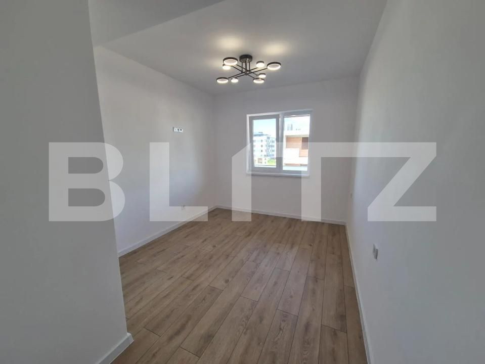 Apartament de vânzare 3 camere Nord Vest - 171224AV | BLITZ Sibiu | Poza17