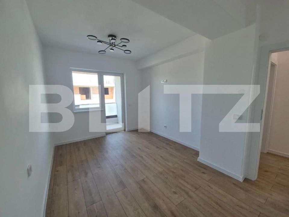 Apartament de vânzare 3 camere Nord Vest - 171224AV | BLITZ Sibiu | Poza18