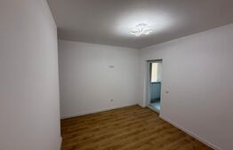 Apartament de vanzare, cu 3 camere, 69 mp, zona Calea Surii Mici