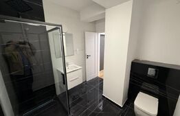 Apartament de vanzare, cu 3 camere, 69 mp, zona Calea Surii Mici