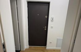 Apartament de vanzare, cu 3 camere, 69 mp, zona Calea Surii Mici