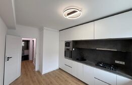 Apartament de vanzare, cu 3 camere, 69 mp, zona Calea Surii Mici