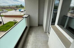 Apartament de vanzare, cu 3 camere, 69 mp, zona Calea Surii Mici