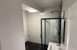 Apartament de vanzare, cu 3 camere, 69 mp, zona Calea Surii Mici