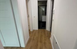 Apartament de vanzare, cu 3 camere, 69 mp, zona Calea Surii Mici