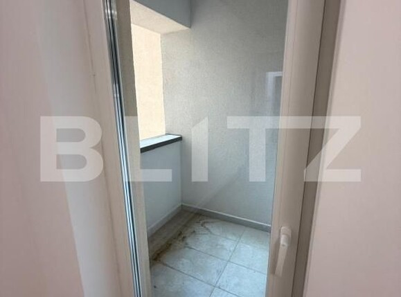 Apartament de vânzare 3 camere Nord Vest - 171225AV | BLITZ Sibiu | Poza7