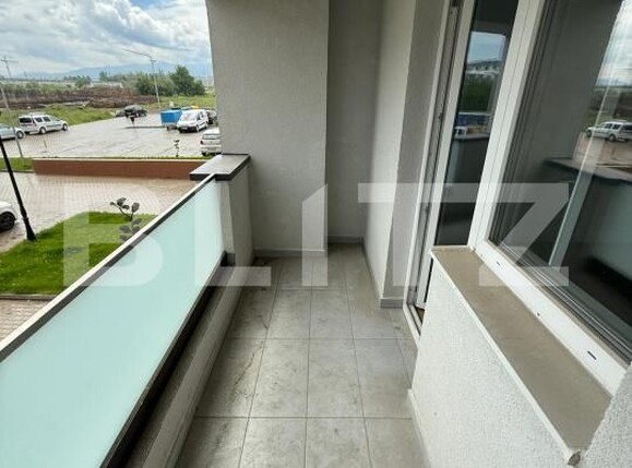 Apartament de vânzare 3 camere Nord Vest - 171225AV | BLITZ Sibiu | Poza12