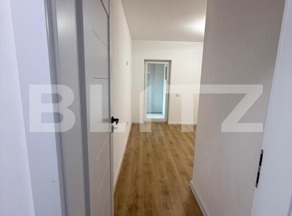 Apartament de vânzare 3 camere Nord Vest - 171225AV | BLITZ Sibiu | Poza5