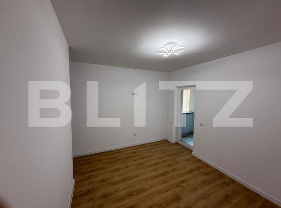 Apartament de vânzare 3 camere Nord Vest - 171225AV | BLITZ Sibiu | Poza6