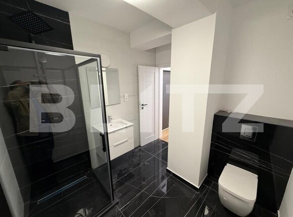 Apartament de vânzare 3 camere Nord Vest - 171225AV | BLITZ Sibiu | Poza4