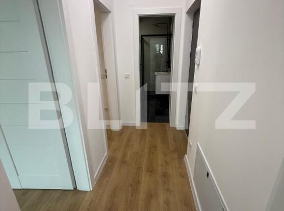 Apartament de vânzare 3 camere Nord Vest - 171225AV | BLITZ Sibiu | Poza10