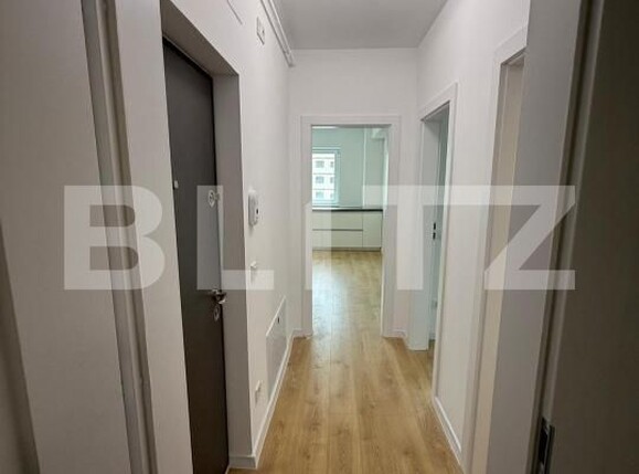 Apartament de vânzare 3 camere Nord Vest - 171225AV | BLITZ Sibiu | Poza2