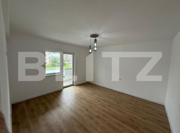Apartament de vânzare 3 camere Nord Vest - 171225AV | BLITZ Sibiu | Poza11