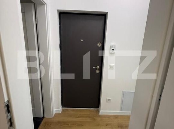 Apartament de vânzare 3 camere Nord Vest - 171225AV | BLITZ Sibiu | Poza1