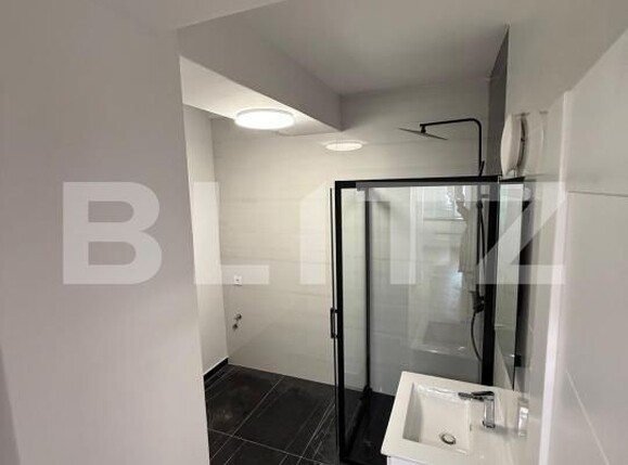 Apartament de vânzare 3 camere Nord Vest - 171225AV | BLITZ Sibiu | Poza3