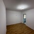 Apartament de vânzare 3 camere Nord Vest - 171225AV - Poza 1 din 14 | BLITZ Sibiu | Poza5